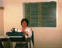 /album/fotogaleria/a002-jpg/