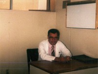 /album/fotogaleria/a005-jpg/