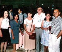 /album/fotogaleria/a011-jpg/