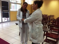 /album/examen-profesional/examenprofesional640-jpg1/