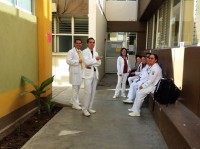 /album/examen-profesional/examenresidentes-jpg1/