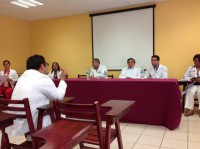 /album/examen-profesional/fotogaby01640-jpg1/