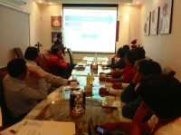 /album/curso-del-colegio/curso640-jpg/